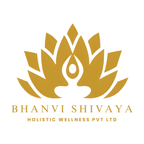 BHANVI SHIVYA HOLISTIC WELLNESS PVT LTD logo (1)