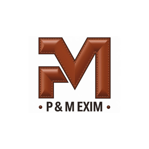 P & M EXIM