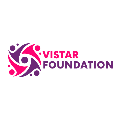 vistarfoundation logo